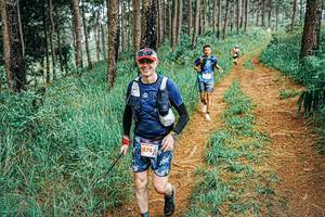 BIB: 
                            <button type="button" onclick="openModal(25662087)" class="btn btn-primary btn-sm float-right btn-popup" data-toggle="modal" data-target=".modal-high-quality">
                        <i class="fas fa-shopping-cart"></i> Add to Cart
                    </button>
                                            <button type="button" onclick="isThisMe(25662087, true)" class="btn btn-success btn-sm float-right btn-popup btn-isme hidden" data-toggle="tooltip" data-placement="bottom" title="นี่คือรูปของคุณใช่ไหม คลิกที่นี่เพื่อเอาเข้าอัลบั้ม">
                        <i class="fas fa-plus"></i> Add to album
                    </button>
                    <button type="button" onclick="isThisMe(25662087, false)" class="btn btn-warning btn-sm float-right btn-popup btn-isnotme hidden">
                        <i class="fas fa-ban"></i> Remove from album
                    </button>